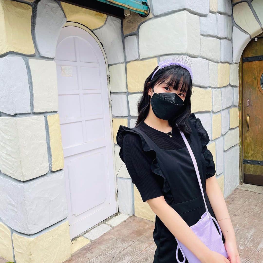 imusunnn_uu0111's tweet photo. フコオンニ、こんなに可愛いんだよ。ガルプラの時から一生懸命練習してしたんだよ。落としてから手のひら返しすんなよ。フコのファンはセビについてもう何も書き込むな。今更何言ったって戻ってこないよ。今からはデビューするのを見守る時間だからもう犬みたいに待っとこ。 #フコ #ILAND_2 https://t.co/s9UpRfmjat