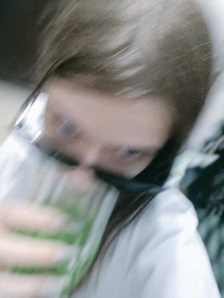 Meow_Kenta's tweet photo. You thought I was dead? I am dead. 
I'll tell you briefly what happened to me. I GOT FUCKED REALLY HARD IN THE EXAMS. And at the end, they'd tell me I was actually getting a grade and they'd make fun of me. That's why I started smoking. Again...
Now I'm going back in the coffin! https://t.co/icmQrKwkqA