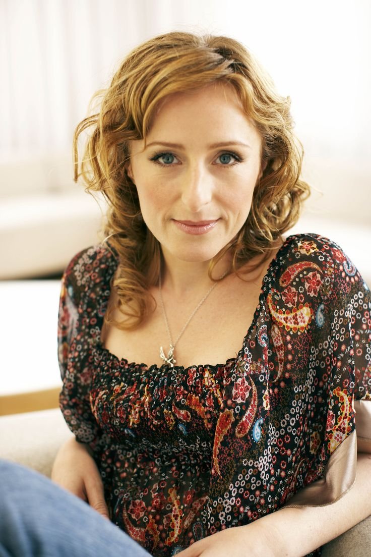 WriterWil's tweet photo. Happy birthday Nicola Stephenson
#actor #Emmerdale #WaterlooRoad #Brookside #ClockingOff #HolbyCity #Casualty #AgathaRaisin https://t.co/3ylq0Ifzey
