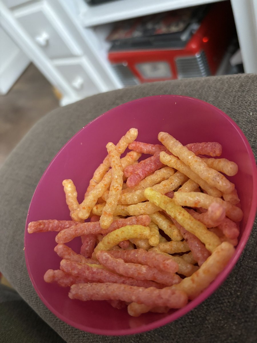 💛minusss tweet media