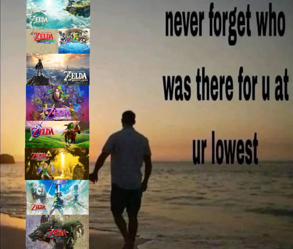 ava (@zeldevil) on Twitter photo 