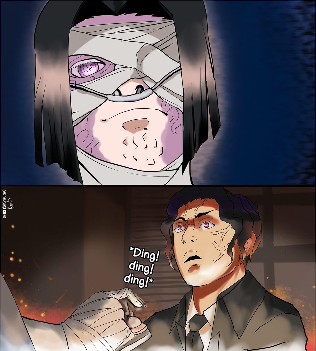 Maiilet (@maiilet18) on Twitter photo 