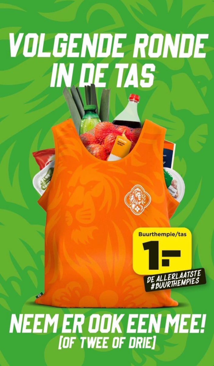 #buurthempie #overloon #vierlingsbeek #tegelen ⚽️🦁🇳🇱