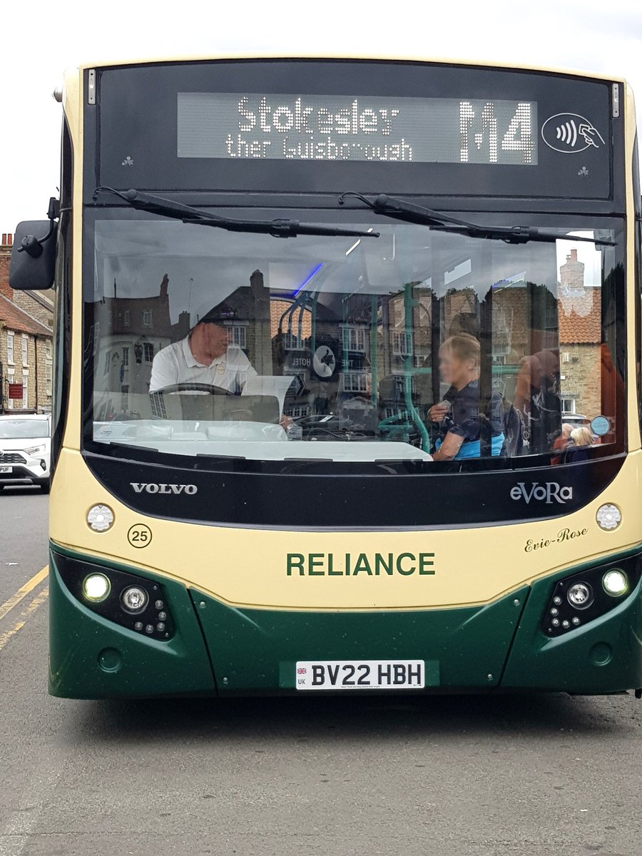 The Moorsbus network operates again this weekend. Here are a few photos from last week to entice you to come aboard! Thanks to Sharon Feely and Bill Breakell for their photographic skills.