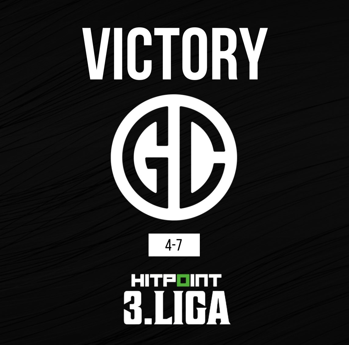OGC ESPORTS (@ogcsigmaesports) on Twitter photo 