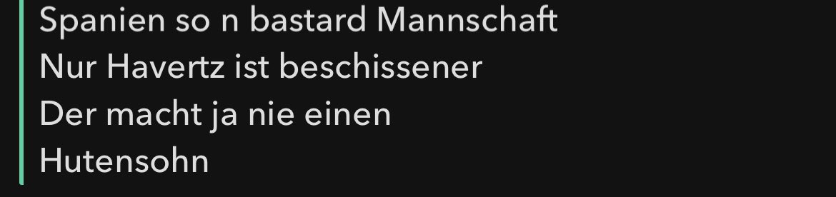 Lore (@loreo3o) on Twitter photo 