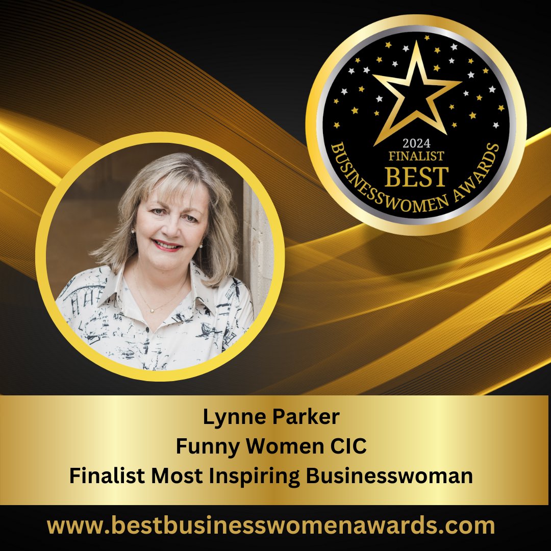 Lynne Parker tweet media