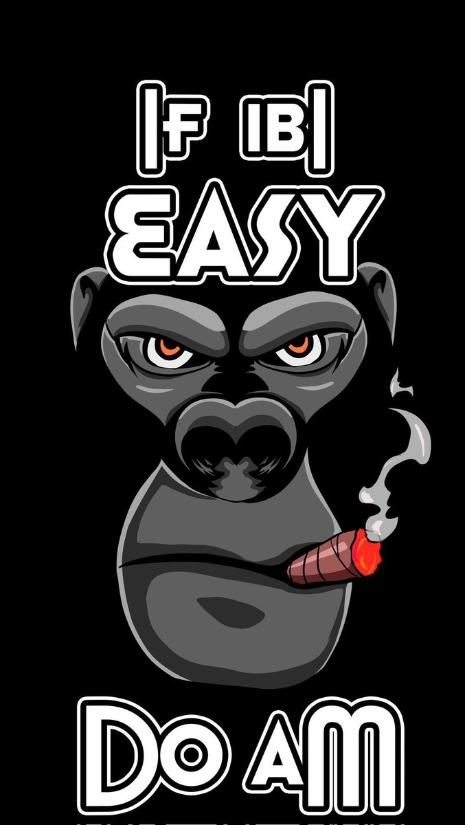 serg_don's tweet photo. @Donsarkcess Wassup? https://t.co/OPauQY07C3