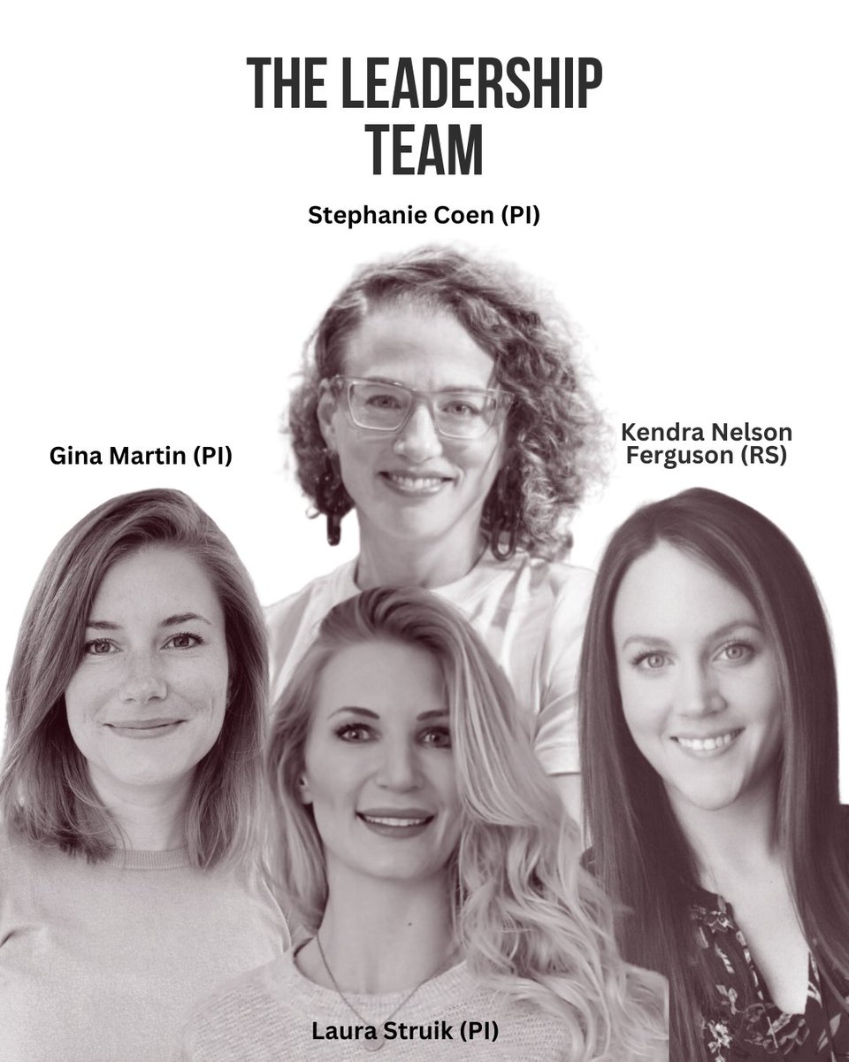 E-Prevention And Vaping (EPAV) Project tweet media