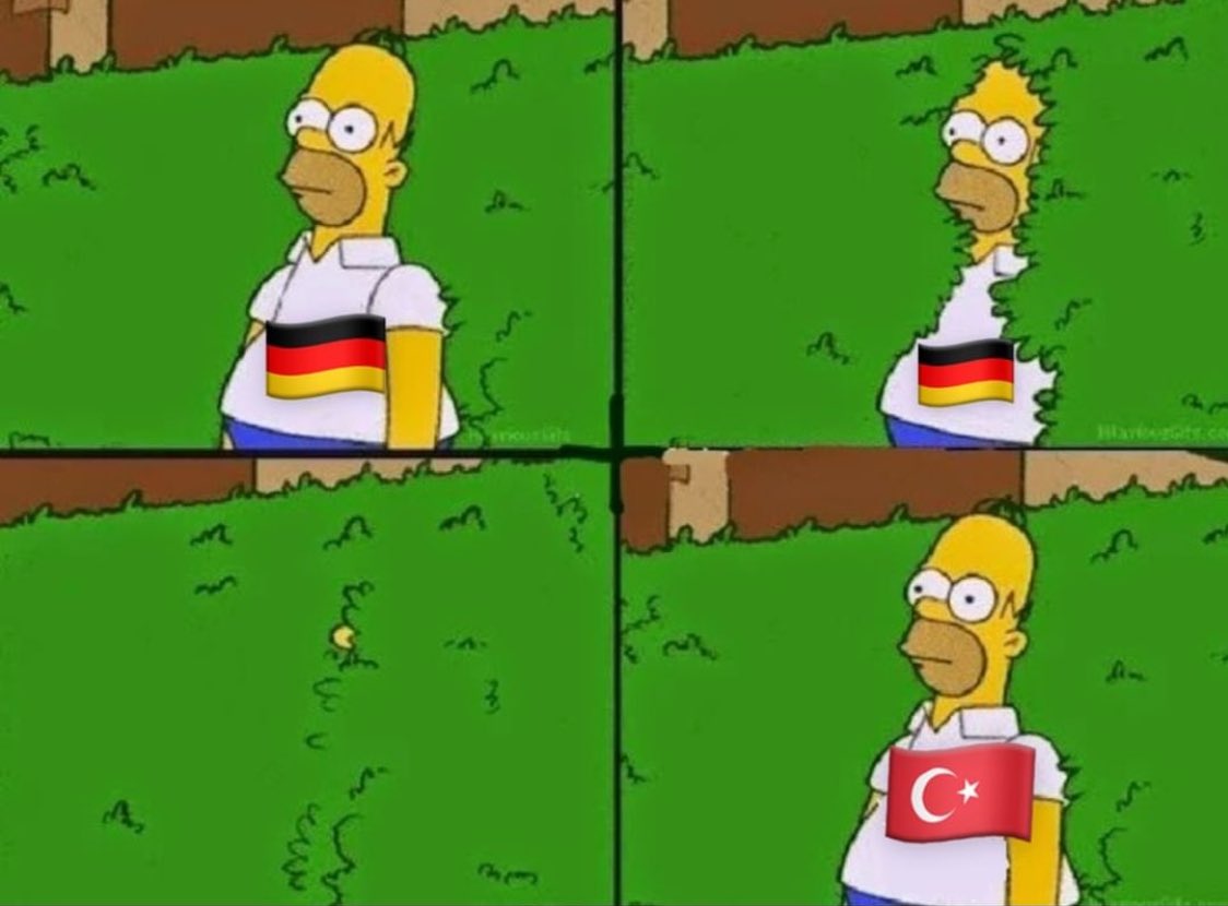 alles gut wir nehmen euch auf😉😉😉😌