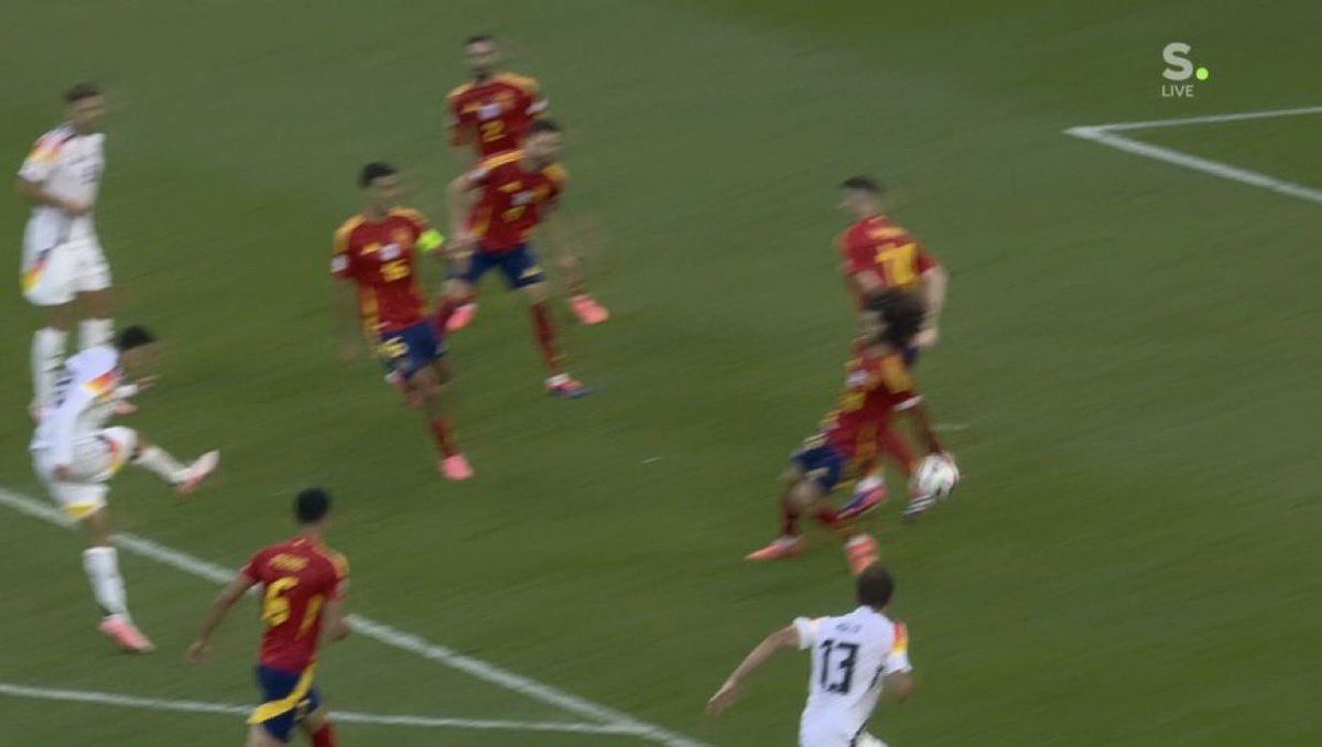 Elmer Guzman tweet media