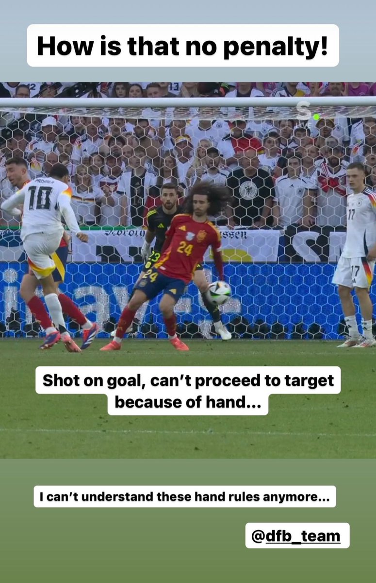 What the fuck? <a href="/dfbschiris/">DFB-Schiris</a>