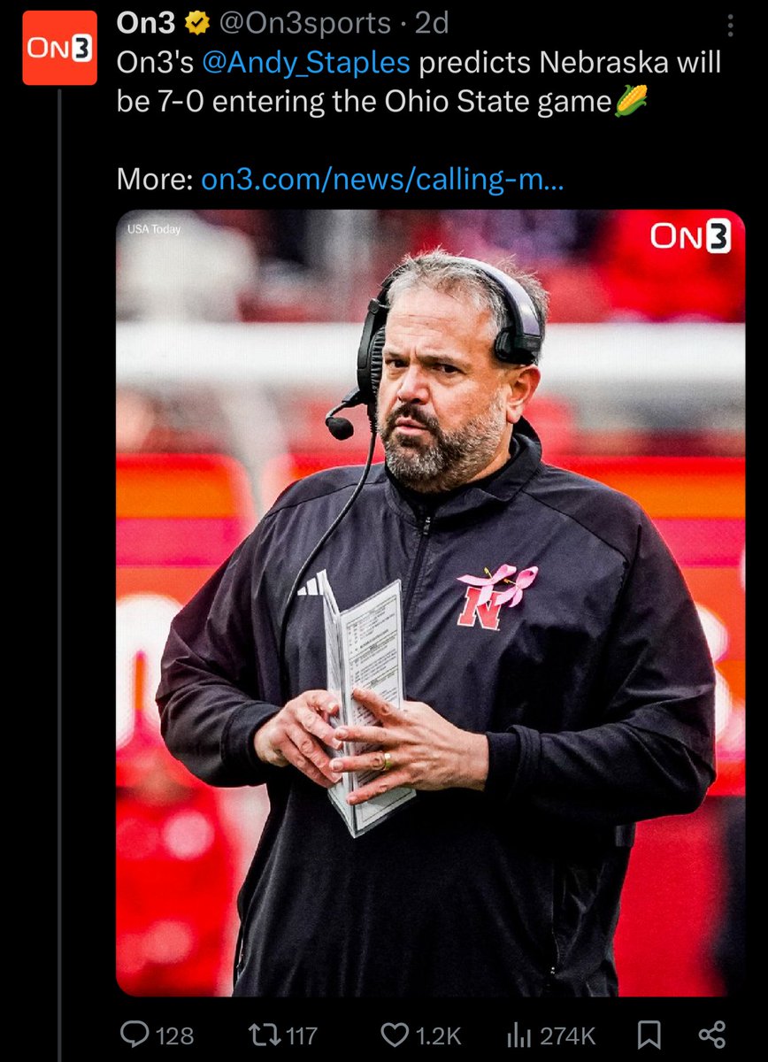 HuskGuys tweet media
