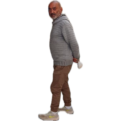 Andres Lidon Aragon tweet media