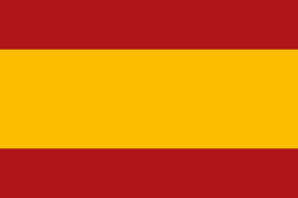 ¡Arriba España, hijos de puta!