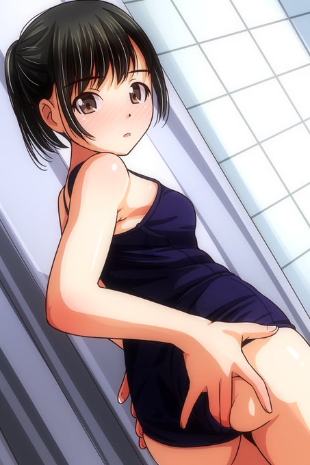 今日の一枚4048 (1:00+0:30+1:00) 