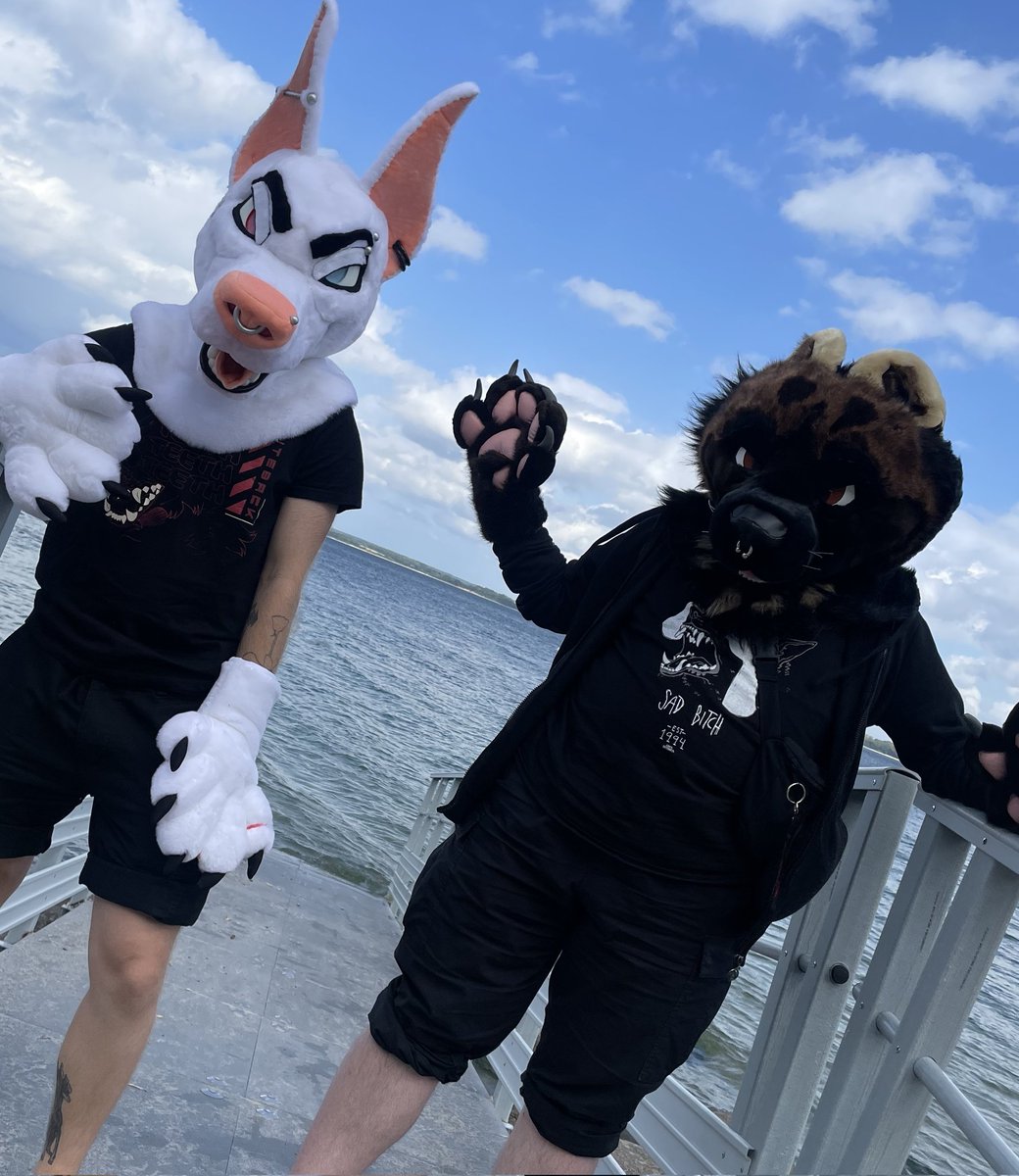 Eli! 🍔 NFC tweet media