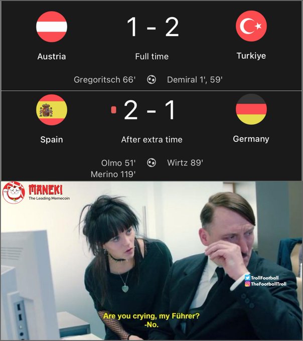 GRvtrJvacAI0Wa1