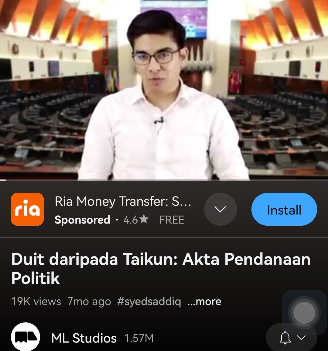 Rasid Abu Bakar tweet media