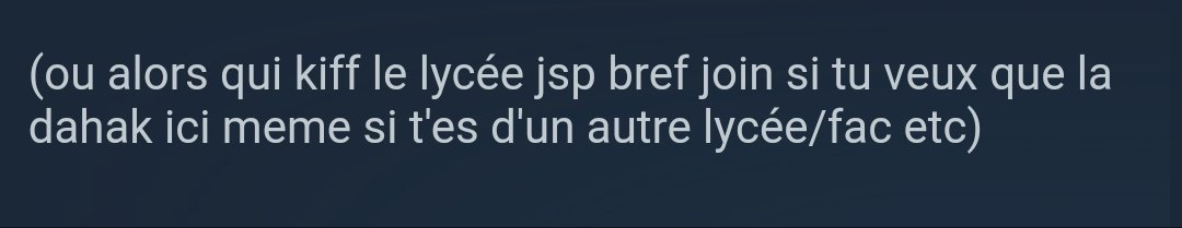 big black core ☆ tweet media