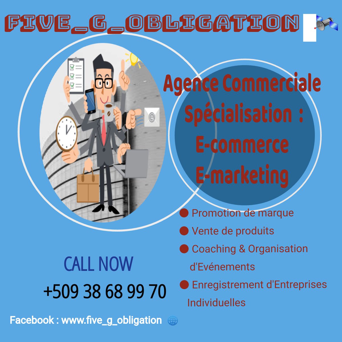 JohnFans6's tweet image. 