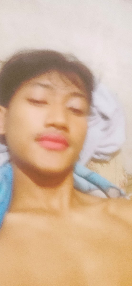 AmonBika's tweet photo. #Terlepas dari masa lalu bukan berarti aku menyerah untuk menjadi diri sendiri, yah salam kenal🤧🥰 

#GayRemaja #gayindonesia #Boti #LGBTQ #LGBT #bosen #MaineMendoza #Sukanya #bokep #vi https://t.co/rpSG80LpVR