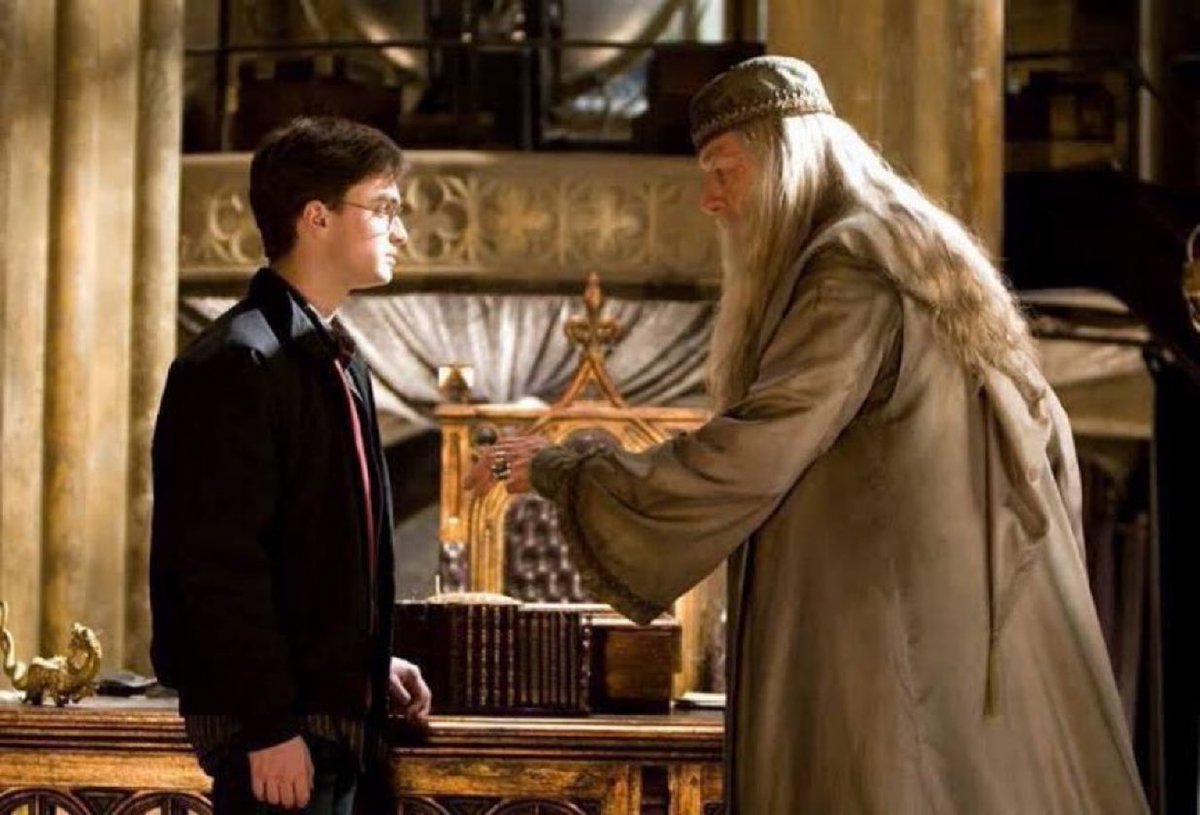 CryptoWolfManTR's tweet photo. "Bizi gerçekten sevenler, bizi asla terk etmezler." 

(Harry Potter) https://t.co/e0r3bpGX4J