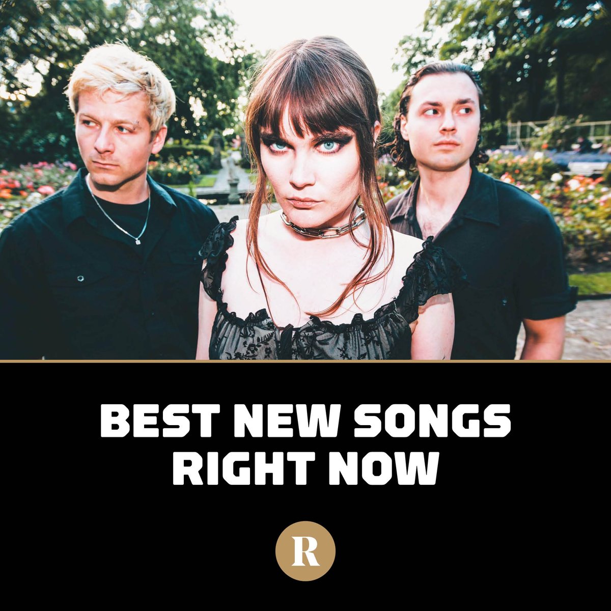 revolvermag tweet media