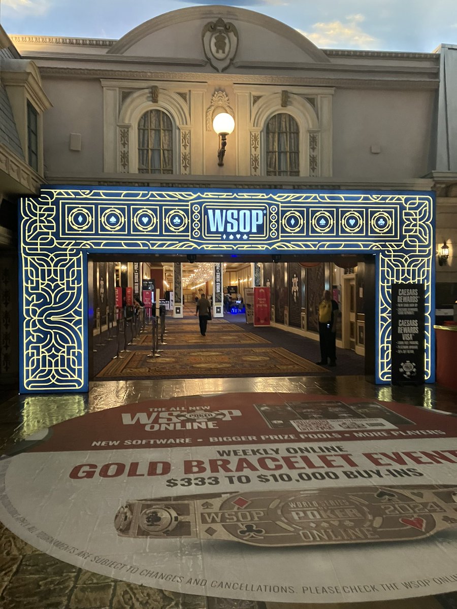 Jason Behenna tweet media