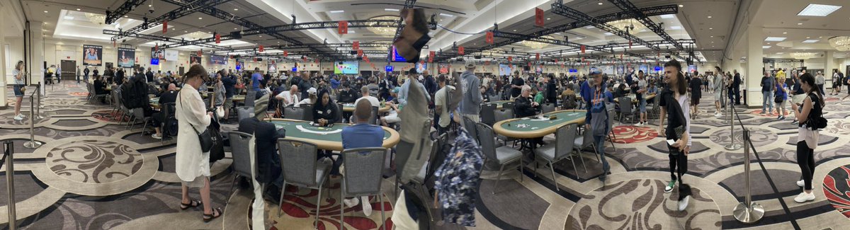 Jason Behenna tweet media