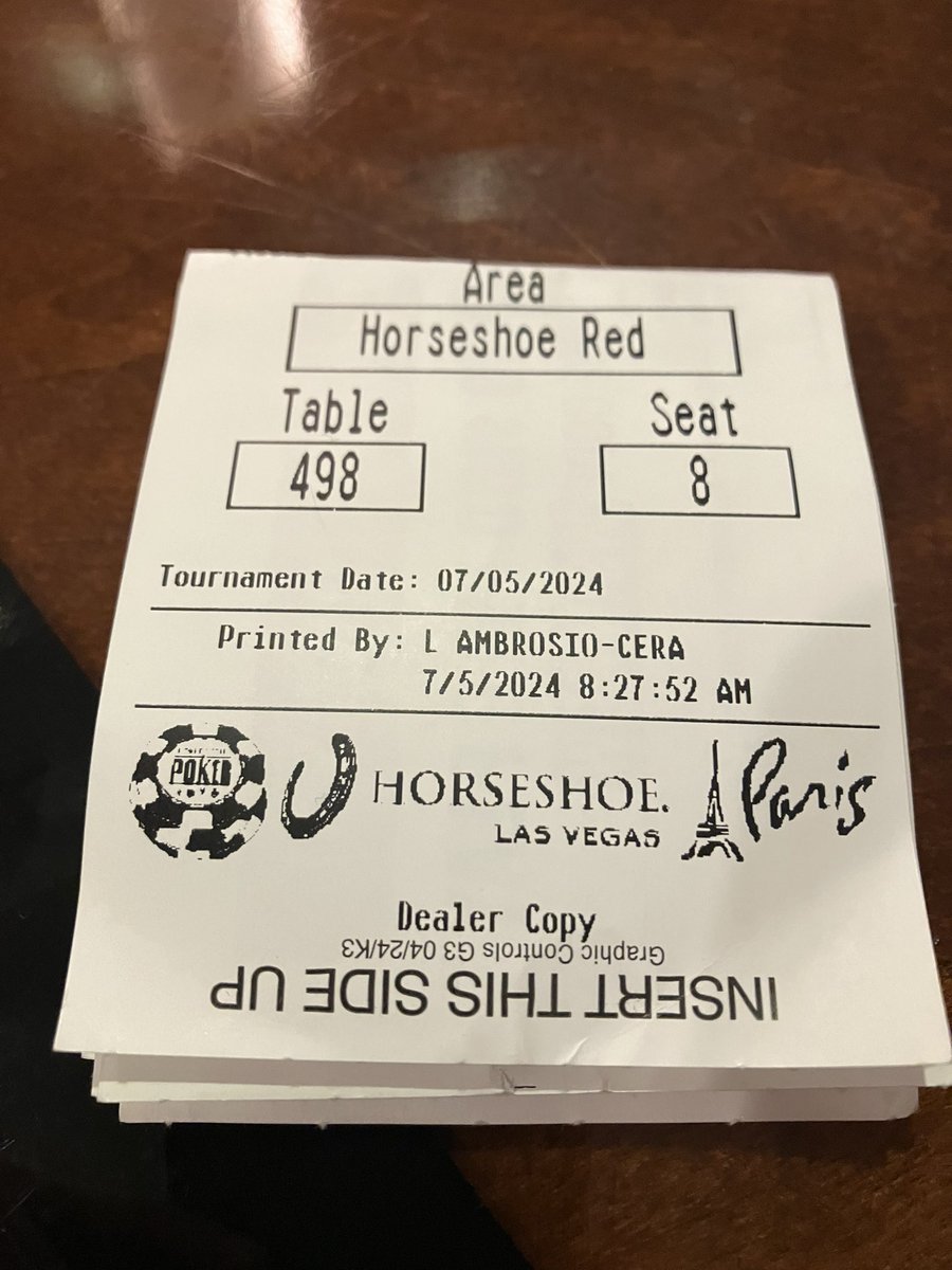 Jason Behenna tweet media