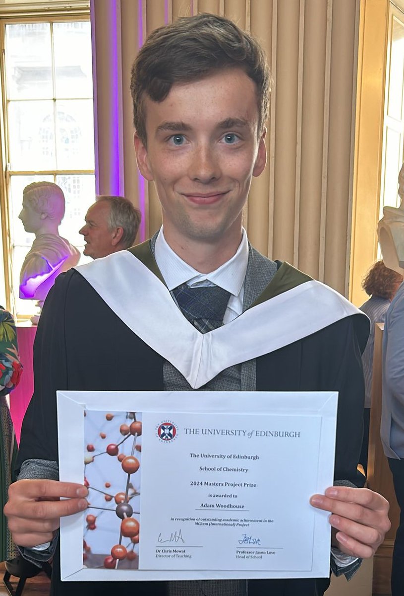 Hatice Mutlu tweet media