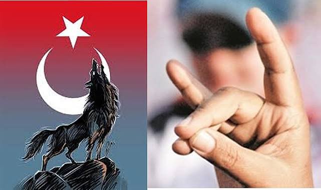 🇹🇷🇹🇷🇹🇷🇹🇷🇹🇷🇹🇷🇹🇷