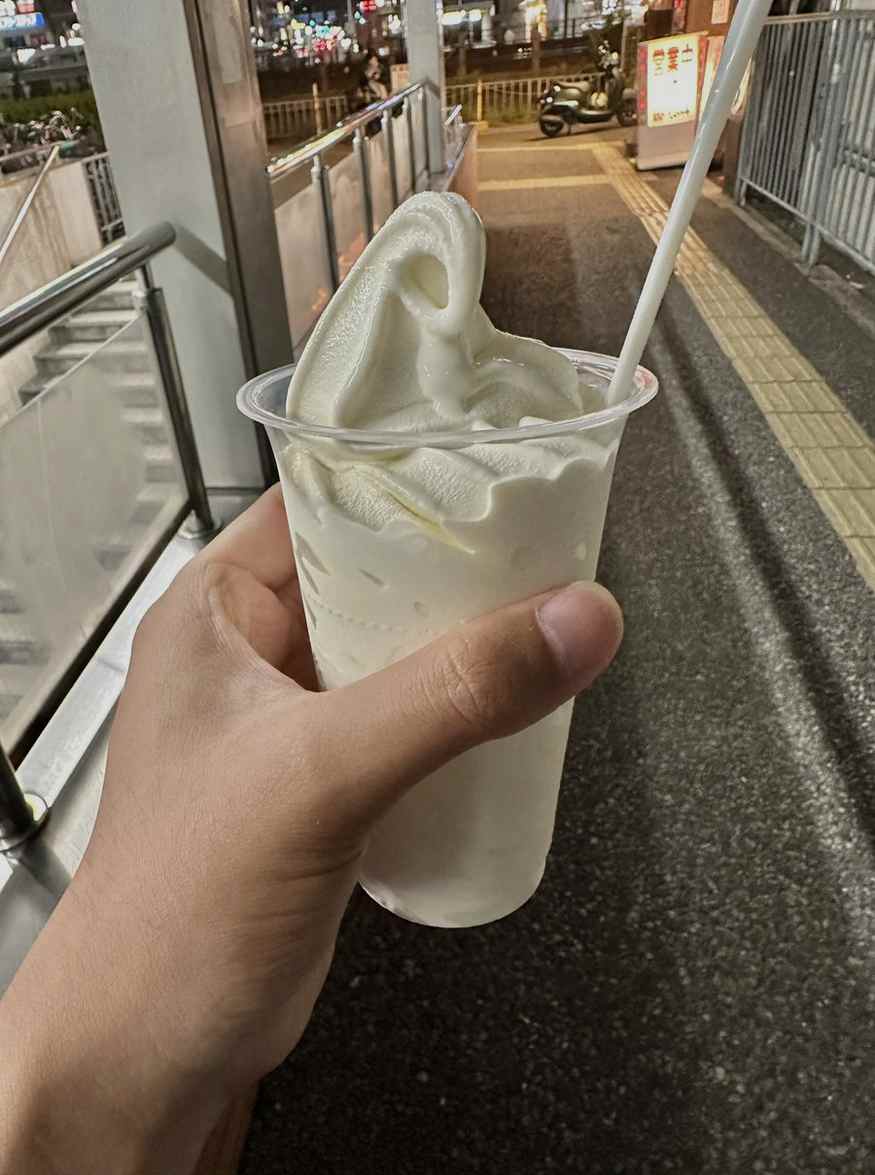 Sugar01Princess's tweet image. What's cracking, ZOLA is Talking..?