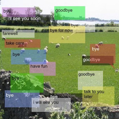 Old Internet tweet media