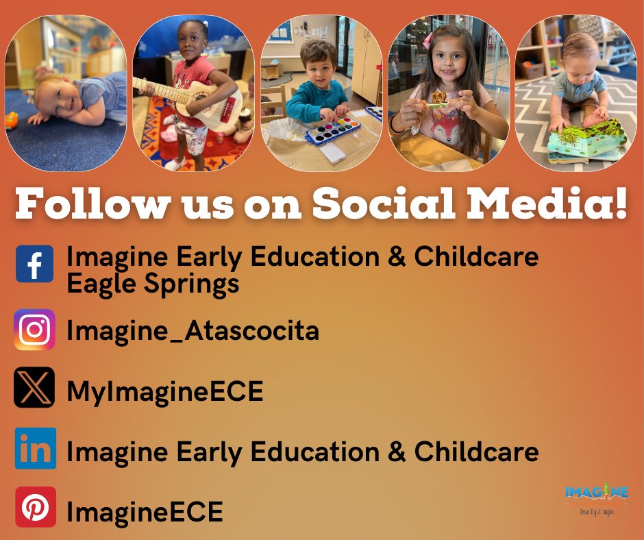 ImagineChildcare tweet media