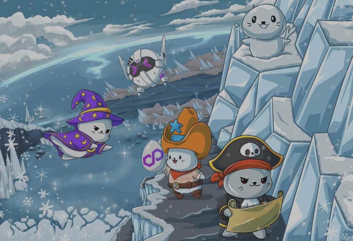 Hello, it's charlieBDN in the spotlight