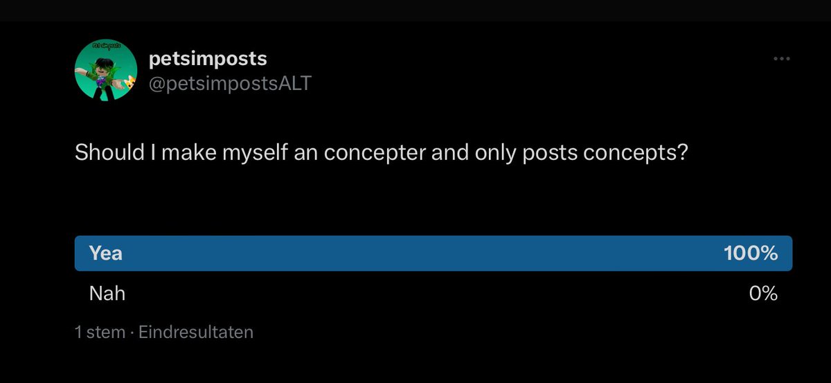 petsimposts tweet media