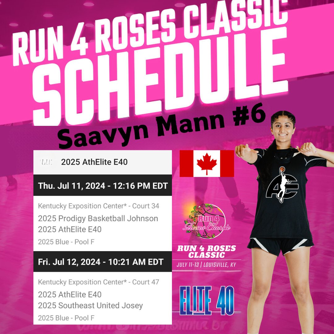 Saavyn Mann tweet media