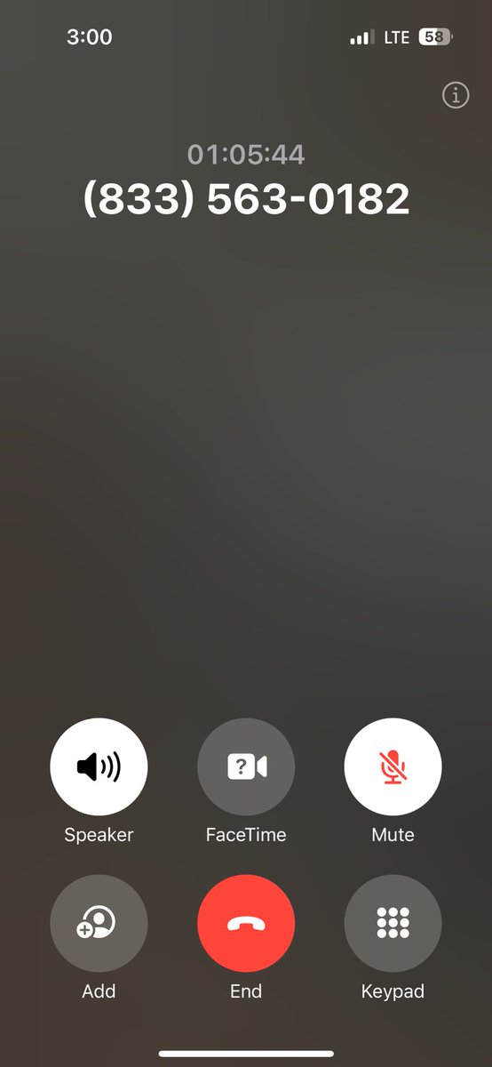 VMilerman's tweet image. Hey @Expedia did my agent go on lunch break?