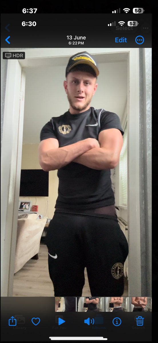 charliebex20's tweet photo. Topless verbal video just been added on my only fans feed💪🏽😈 subscribe and goon.
New content added every other day. #findom #onlyfans #contentcreator #footykit #scally #alpha #cashpig https://t.co/F65h5acGqC