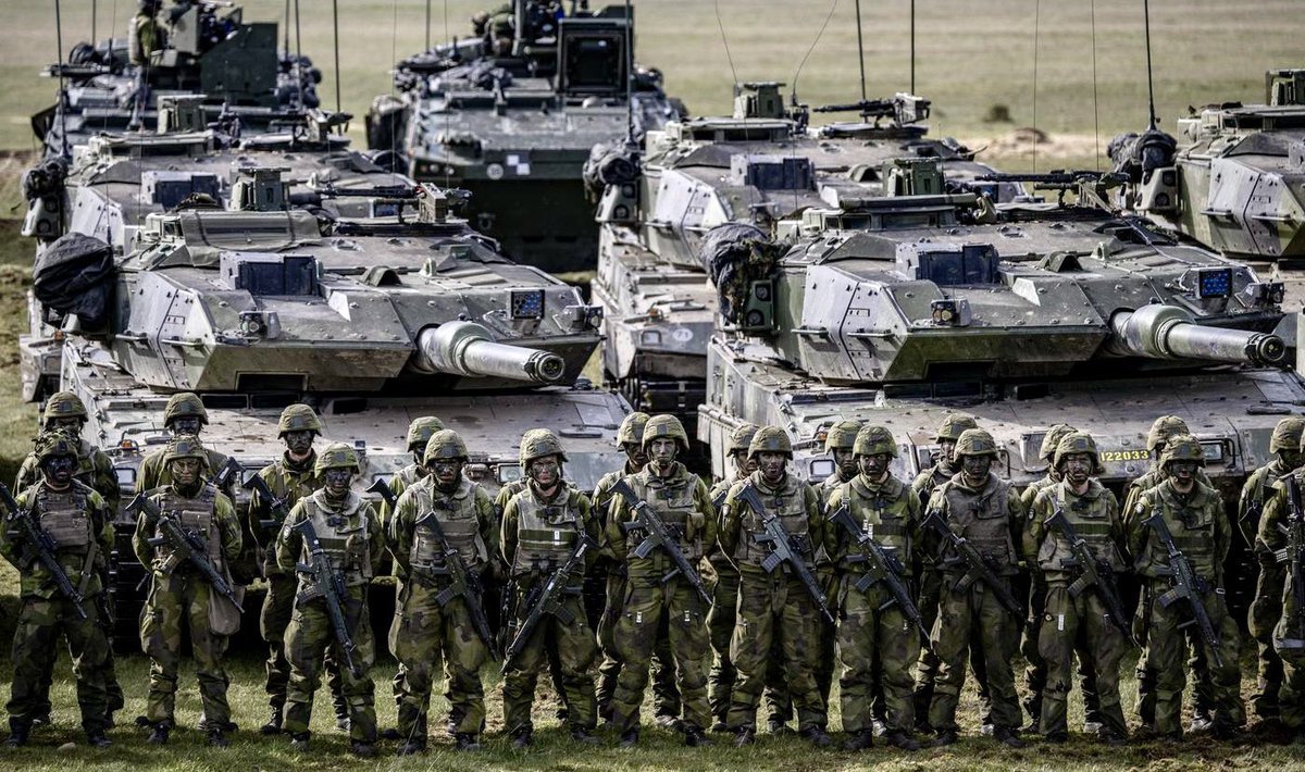 Kamrat40 (@kamrat40) on Twitter photo 