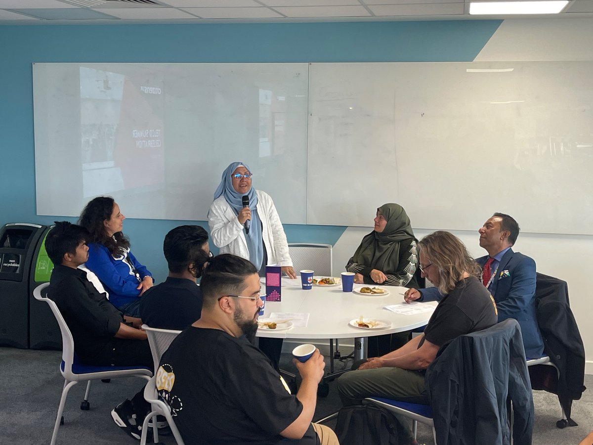 Toyin Akins tweet media