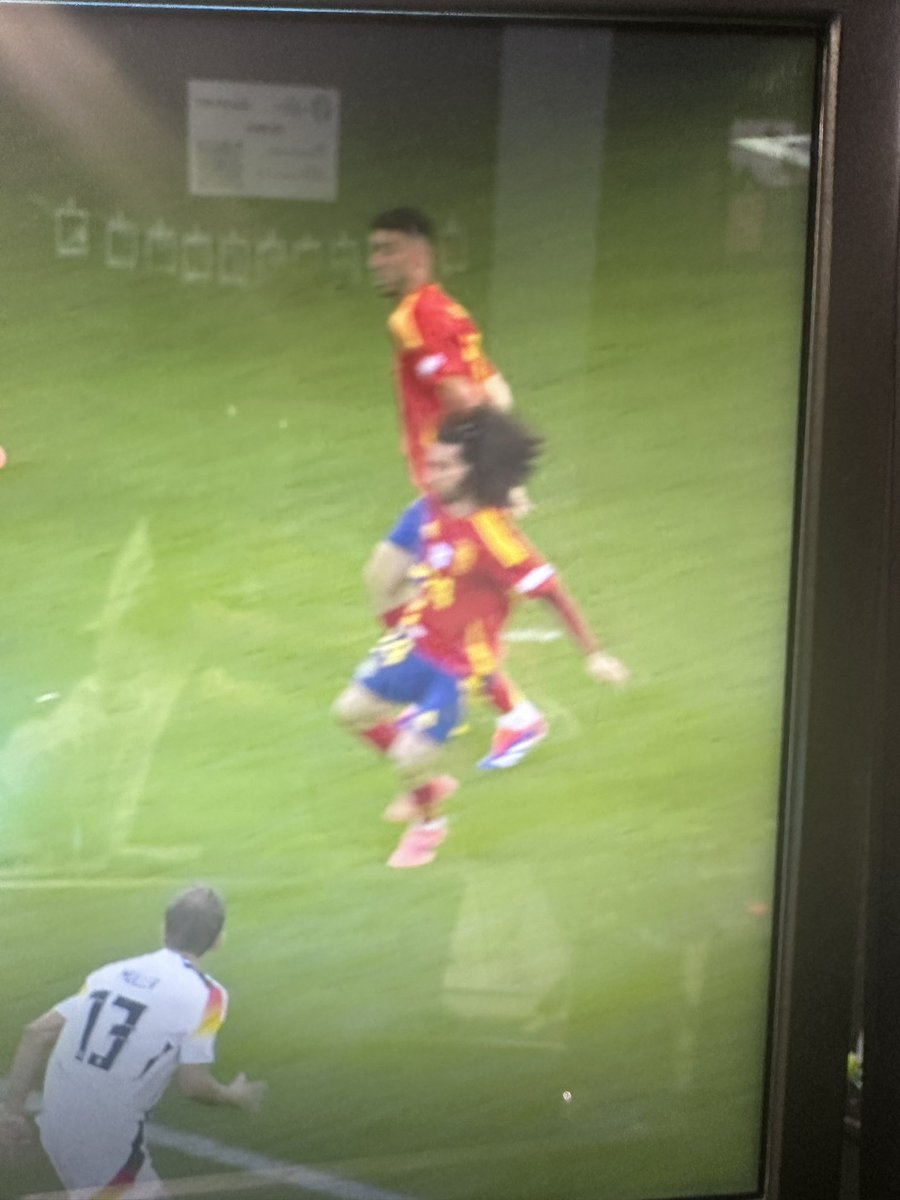 Christina Unkel tweet media