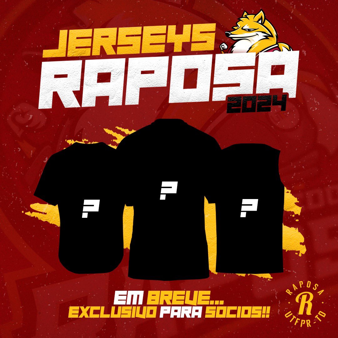 raposautftd's tweet photo. 👀👀👀🦊🤫 https://t.co/TVqrurFrJl