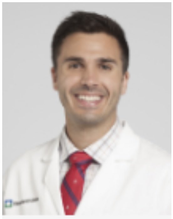 Jame Abraham, MD, FACP (@jamecancerdoc) on Twitter photo Please join me in congratulating and welcoming <a href="/LukasDelasos/">Lukas Delasos</a> new member of <a href="/ClevelandClinic/">Cleveland Clinic</a> Thoracic Oncology Program and member of oncology team at South Pointe <a href="/CleClinicMD/">Cleveland Clinic MD</a> <a href="/n8pennell/">Nathan A. Pennell MD, PhD, FASCO</a> <a href="/ccfhemonc/">CCF Hematology Oncology Fellows</a> <a href="/CCF_IMCHIEFS/">Cleveland Clinic IM</a> !! Please join me in congratulating and welcoming <a href="/LukasDelasos/">Lukas Delasos</a> new member of <a href="/ClevelandClinic/">Cleveland Clinic</a> Thoracic Oncology Program and member of oncology team at South Pointe <a href="/CleClinicMD/">Cleveland Clinic MD</a> <a href="/n8pennell/">Nathan A. Pennell MD, PhD, FASCO</a> <a href="/ccfhemonc/">CCF Hematology Oncology Fellows</a> <a href="/CCF_IMCHIEFS/">Cleveland Clinic IM</a> !!