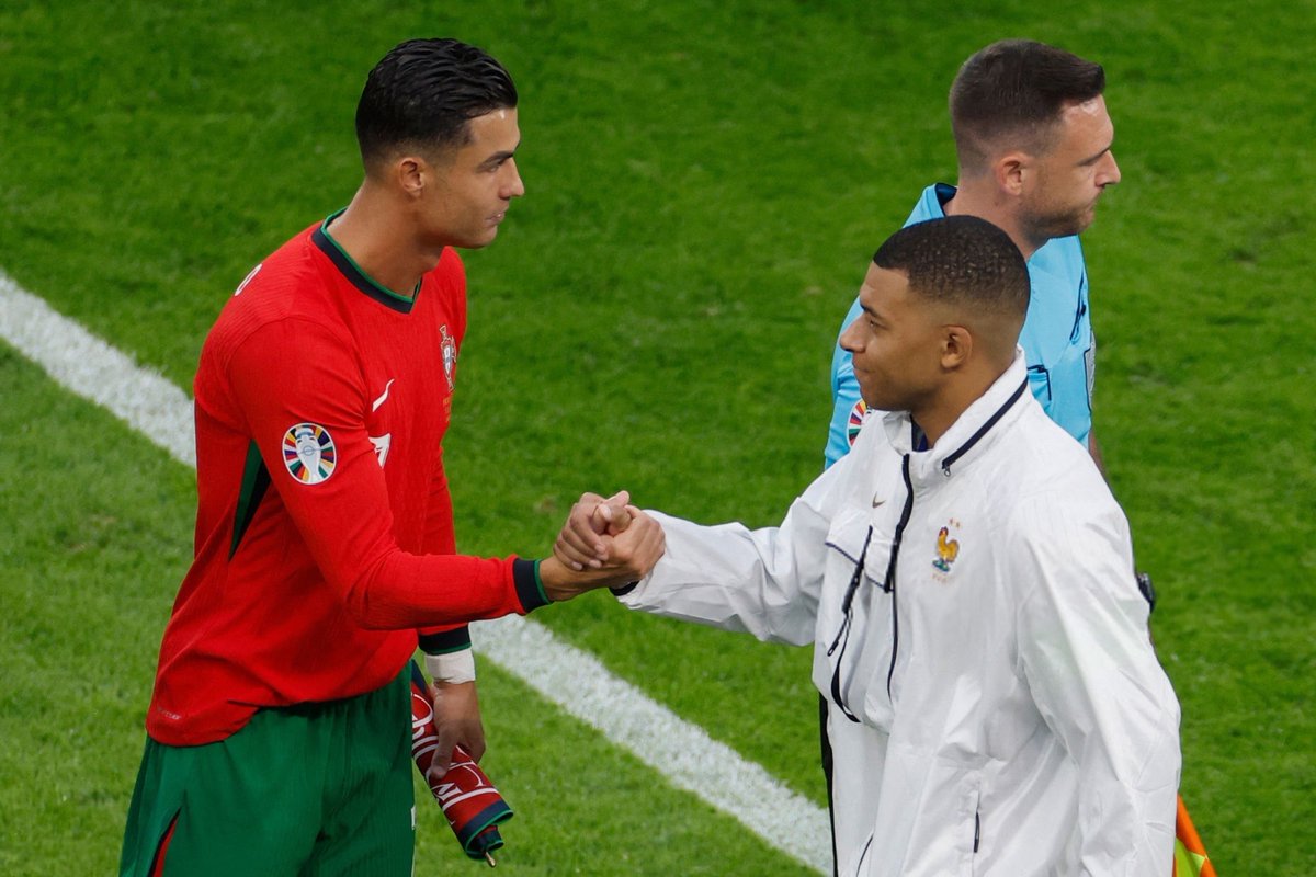 QUE FOTO! 🤍
