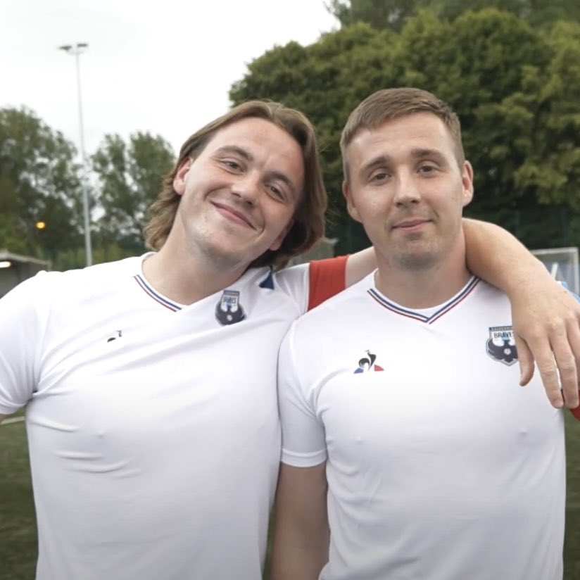 Read more about our double signing, at the link below ⬇️ 

caledonianbraves.com/news/the-mclar…