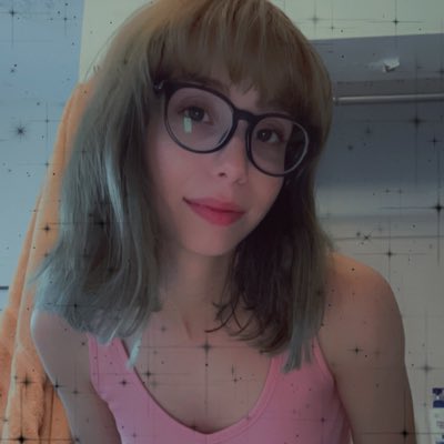 #NewProfilePic https://t.co/rd5K4VkEYB<a href="/tag/newprofilepic"class="tags">#NewProfilePic</a>