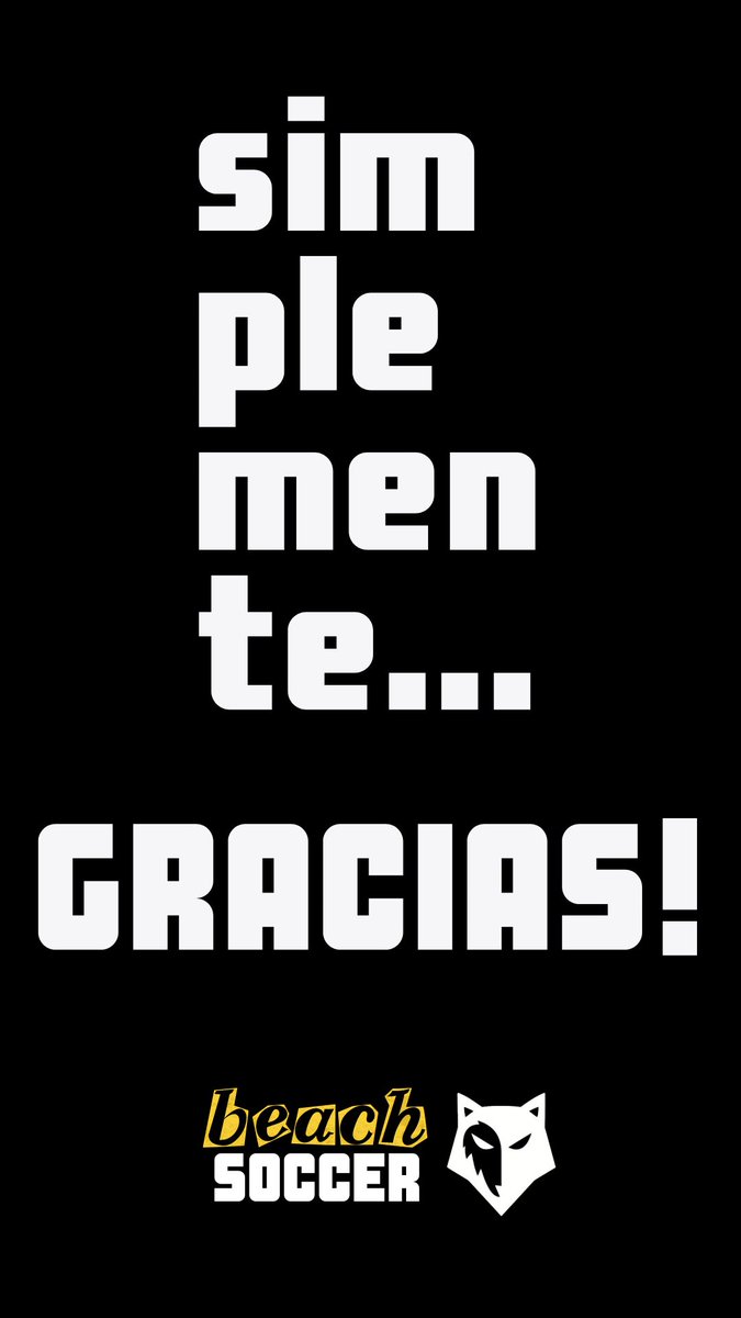 Black Wolf 🐺 tweet media